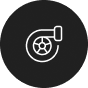 Wheel Nuts