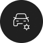 Wheel Accessories