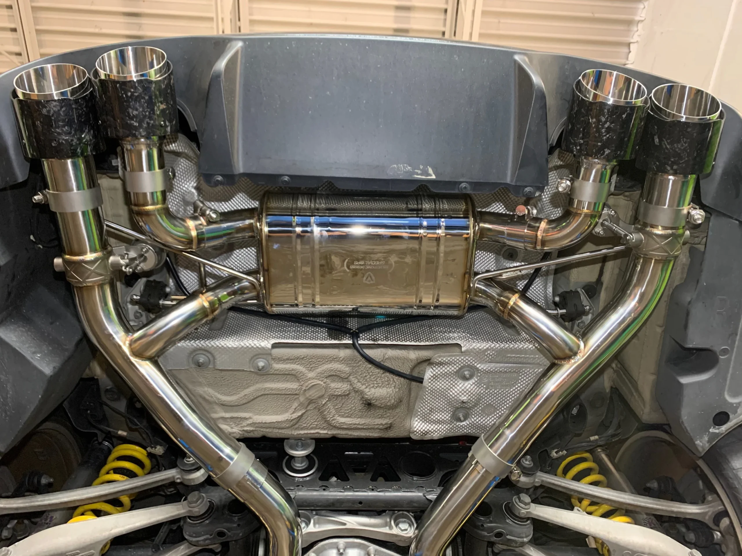 image_99e1b53f-deb9-49f9-b272-44cebdd3f613